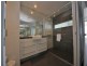 2603/89 Surf Parade, Broadbeach QLD 4218