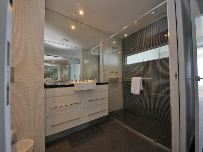 2603/89 Surf Parade, Broadbeach QLD 4218