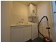 2603/89 Surf Parade, Broadbeach QLD 4218