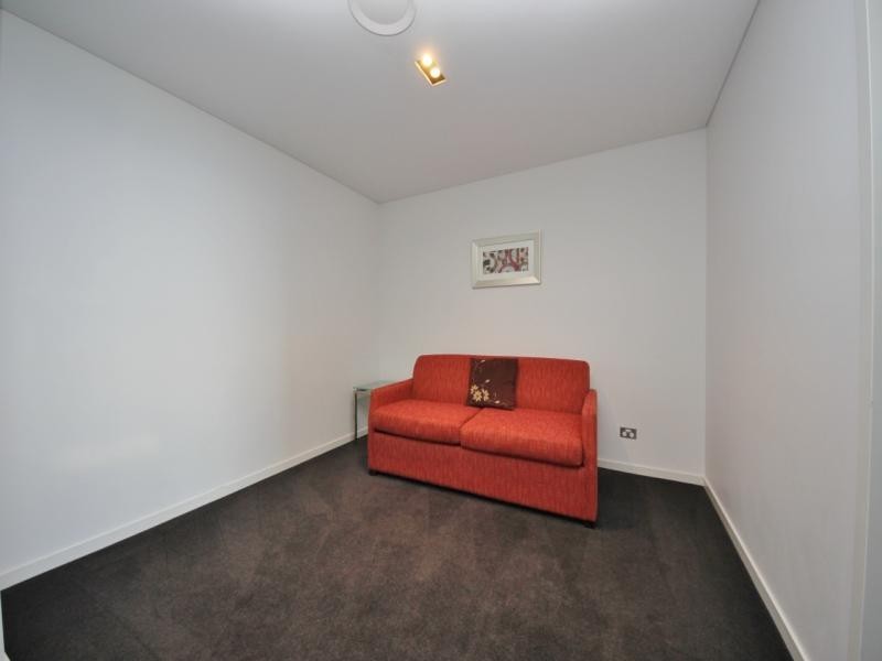 2603/89 Surf Parade, Broadbeach QLD 4218