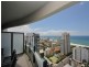 2603/89 Surf Parade, Broadbeach QLD 4218