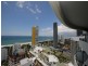 2603/89 Surf Parade, Broadbeach QLD 4218