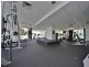 2603/89 Surf Parade, Broadbeach QLD 4218