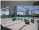 2603/89 Surf Parade, Broadbeach QLD 4218