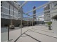 2603/89 Surf Parade, Broadbeach QLD 4218