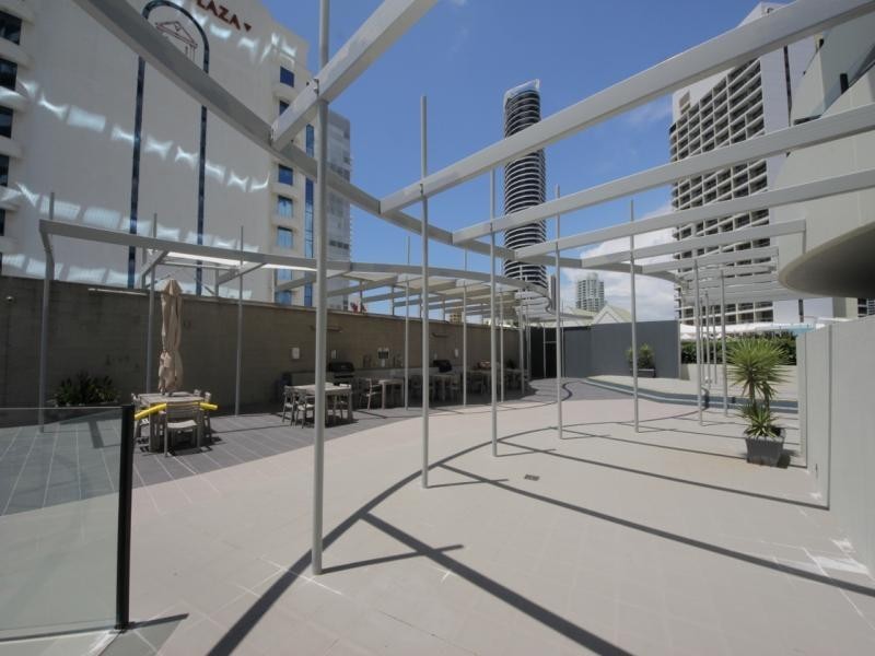 2603/89 Surf Parade, Broadbeach QLD 4218