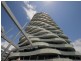 2603/89 Surf Parade, Broadbeach QLD 4218