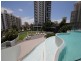 2603/89 Surf Parade, Broadbeach QLD 4218