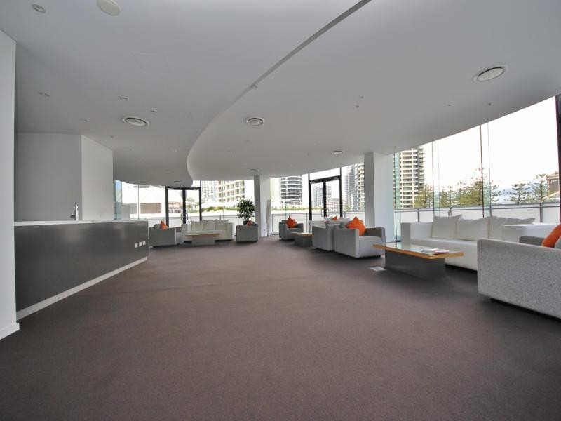 2603/89 Surf Parade, Broadbeach QLD 4218