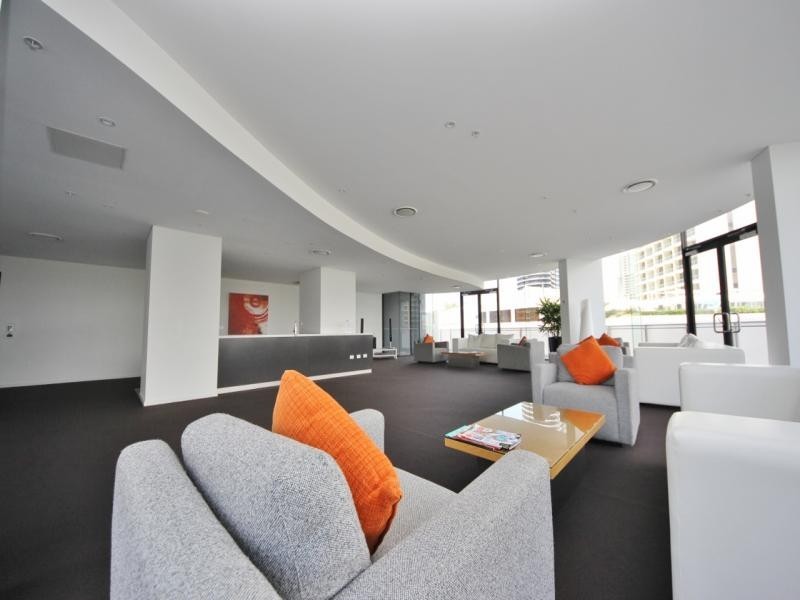 2603/89 Surf Parade, Broadbeach QLD 4218