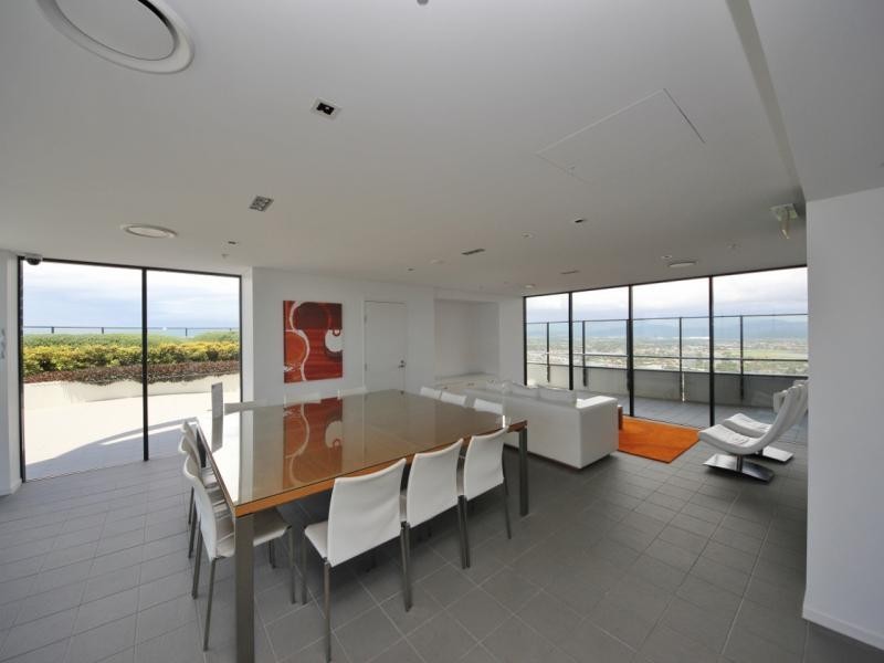 2603/89 Surf Parade, Broadbeach QLD 4218