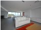 2603/89 Surf Parade, Broadbeach QLD 4218
