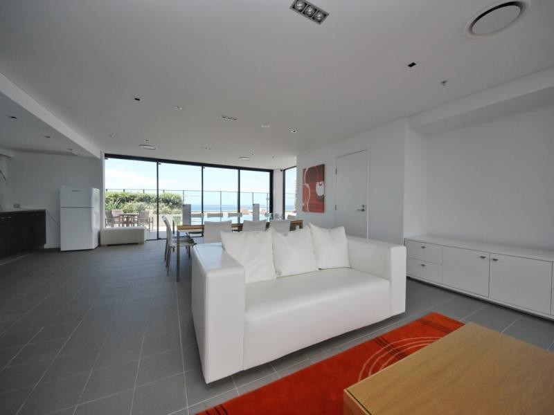 2603/89 Surf Parade, Broadbeach QLD 4218