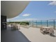 2603/89 Surf Parade, Broadbeach QLD 4218