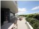 2603/89 Surf Parade, Broadbeach QLD 4218