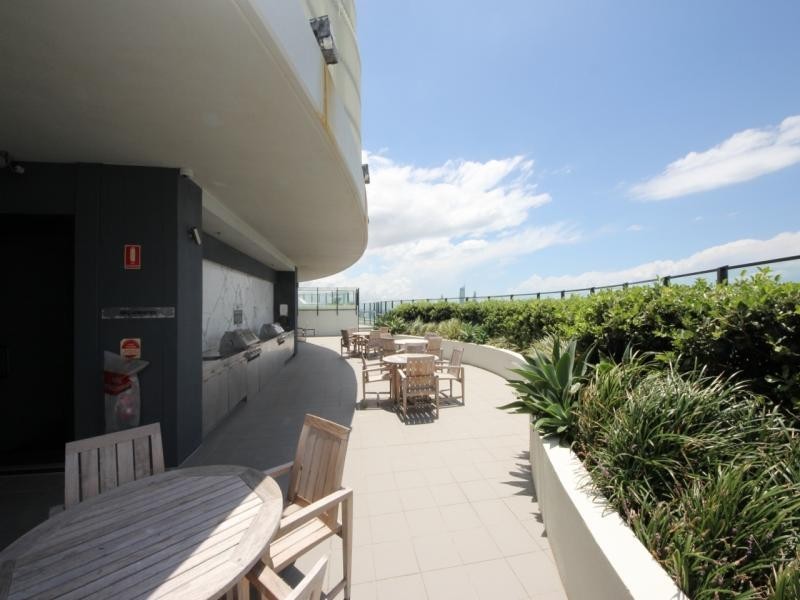 2603/89 Surf Parade, Broadbeach QLD 4218