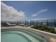 2603/89 Surf Parade, Broadbeach QLD 4218