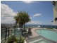 2603/89 Surf Parade, Broadbeach QLD 4218