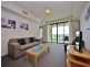 2685 Gold Coast Highway, Broadbeach QLD 4218