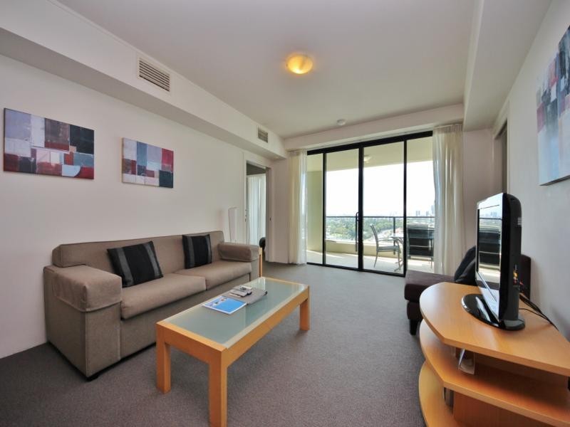 2685 Gold Coast Highway, Broadbeach QLD 4218