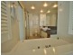 2685 Gold Coast Highway, Broadbeach QLD 4218