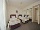 2685 Gold Coast Highway, Broadbeach QLD 4218