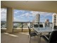 2685 Gold Coast Highway, Broadbeach QLD 4218