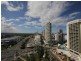 2685 Gold Coast Highway, Broadbeach QLD 4218