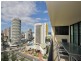 2685 Gold Coast Highway, Broadbeach QLD 4218
