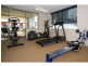 2685 Gold Coast Highway, Broadbeach QLD 4218