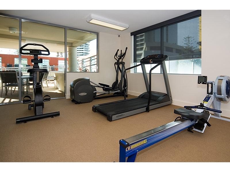 2685 Gold Coast Highway, Broadbeach QLD 4218