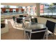 2685 Gold Coast Highway, Broadbeach QLD 4218