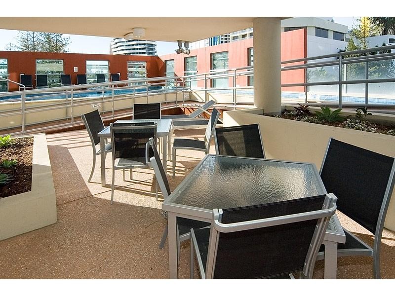 2685 Gold Coast Highway, Broadbeach QLD 4218