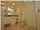 2685 Gold Coast Highway, Broadbeach QLD 4218