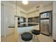 2685 Gold Coast Highway, Broadbeach QLD 4218