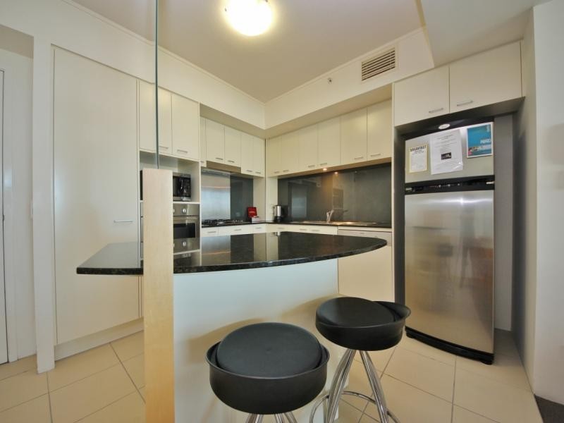 2685 Gold Coast Highway, Broadbeach QLD 4218