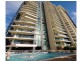 2685 Gold Coast Highway, Broadbeach QLD 4218