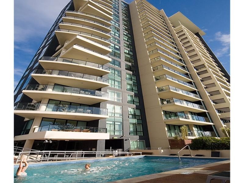 2685 Gold Coast Highway, Broadbeach QLD 4218
