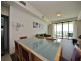 2685 Gold Coast Highway, Broadbeach QLD 4218