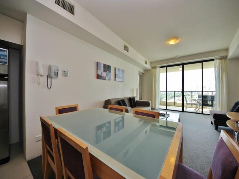 2685 Gold Coast Highway, Broadbeach QLD 4218