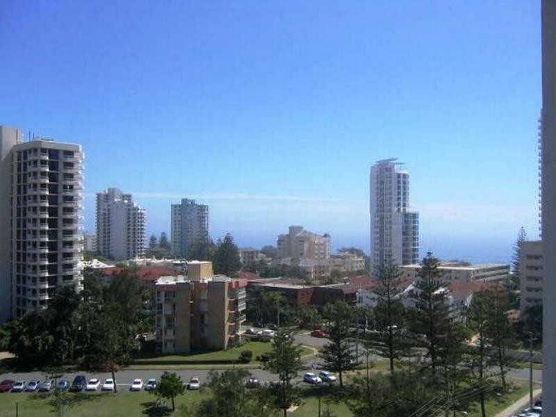20 Queensland Ave, Broadbeach QLD 4218