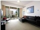 20 Queensland Ave, Broadbeach QLD 4218
