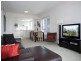 20 Queensland Ave, Broadbeach QLD 4218