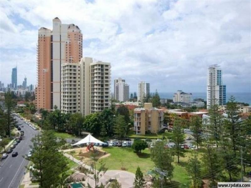 20 Queensland Ave, Broadbeach QLD 4218