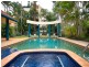 12 Monte Carlo Ave, Broadbeach QLD 4218