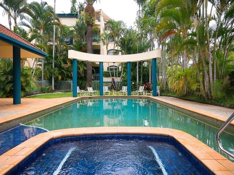 12 Monte Carlo Ave, Broadbeach QLD 4218