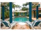 12 Monte Carlo Ave, Broadbeach QLD 4218