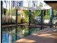 12 Monte Carlo Ave, Broadbeach QLD 4218
