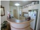 12 Monte Carlo Ave, Broadbeach QLD 4218