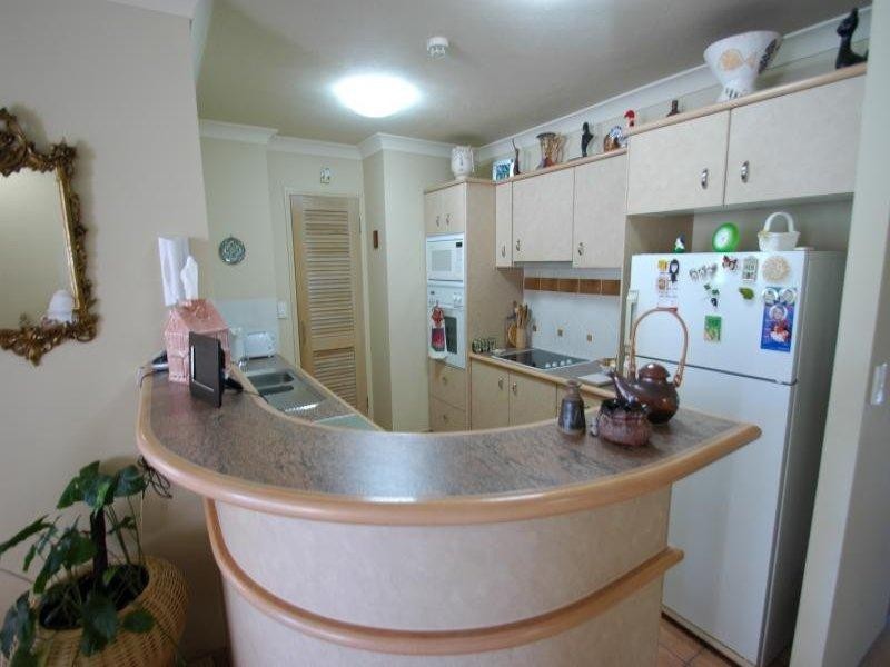 12 Monte Carlo Ave, Broadbeach QLD 4218